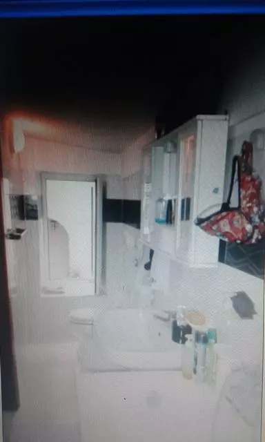 Apartment Of 65 M² With Balcony In Palermo