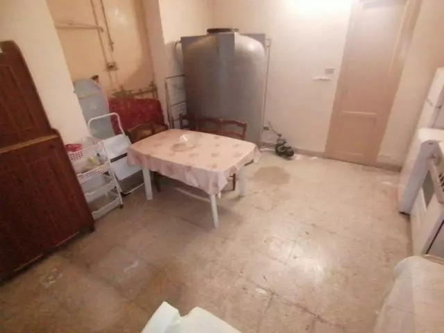 Townhouse Of 150 M² With Panoramic Views In Sicily