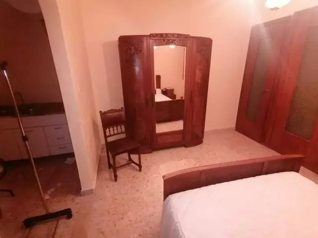 Townhouse Of 150 M² With Panoramic Views In Sicily