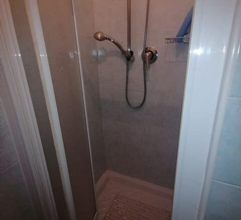 Townhouse Of 150 M² With Panoramic Views In Sicily