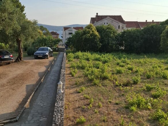 ZemljiŠte