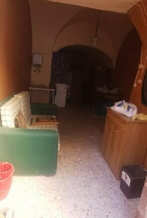 Townhouse Of 200 M² With A Garden In Sicily