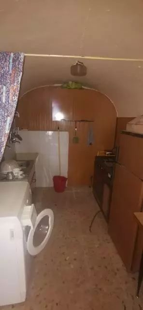 Townhouse Of 200 M² With A Garden In Sicily