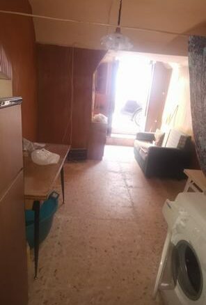 Townhouse Of 200 M² With A Garden In Sicily