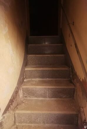 Townhouse Of 200 M² With A Garden In Sicily