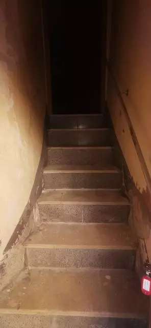 Townhouse Of 200 M² With A Garden In Sicily