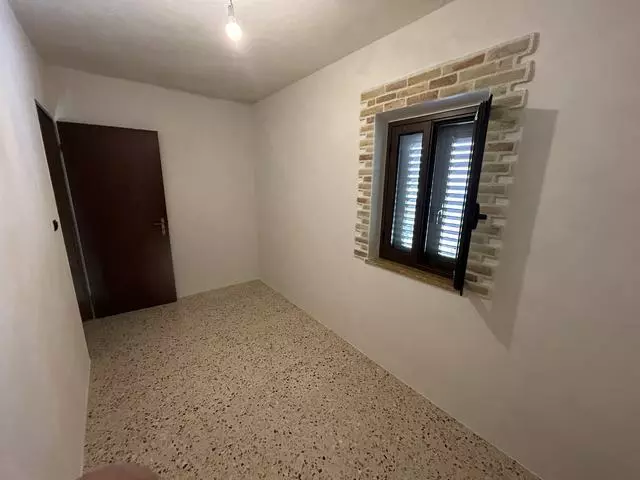 Villa Of 0 M² With Land In Sicily