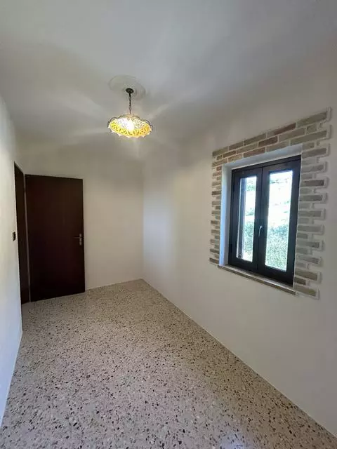 Villa Of 0 M² With Land In Sicily