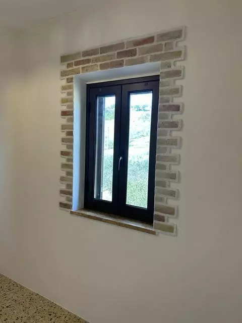 Villa Of 0 M² With Land In Sicily