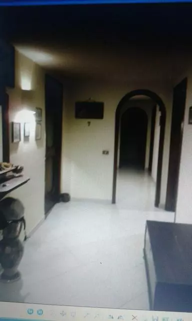 Apartment Of 65 M² With Balcony In Palermo