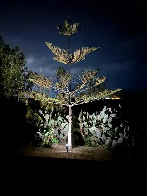 Villa Of 0 M² With Land In Sicily