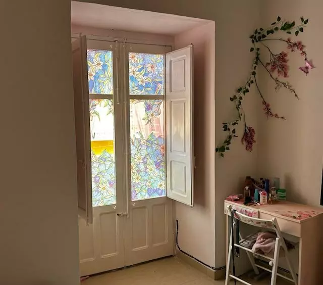 Townhouse Of 150 M² With Panoramic Views In Sicily