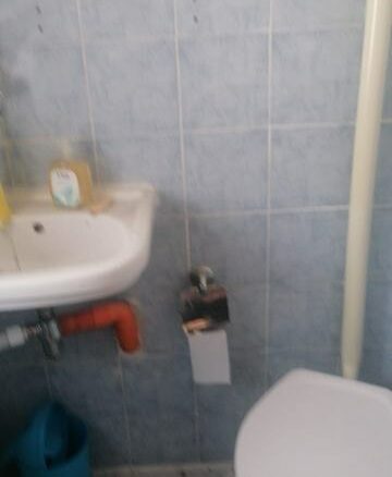 Townhouse Of 40 M² With Garden In Sicily