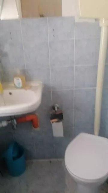 Townhouse Of 0 M² With Garden In Sicily