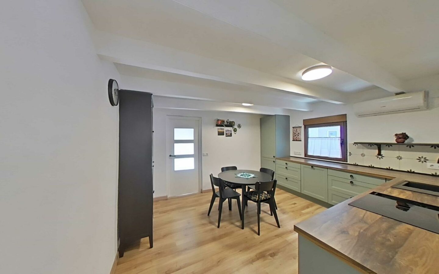3-bedroom House In Formentera Del Segura, Spain (99 M²)