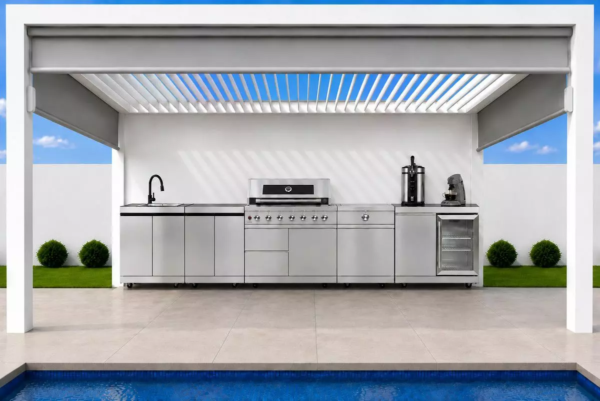 Villa Of 306 M² In Mijas, Spain