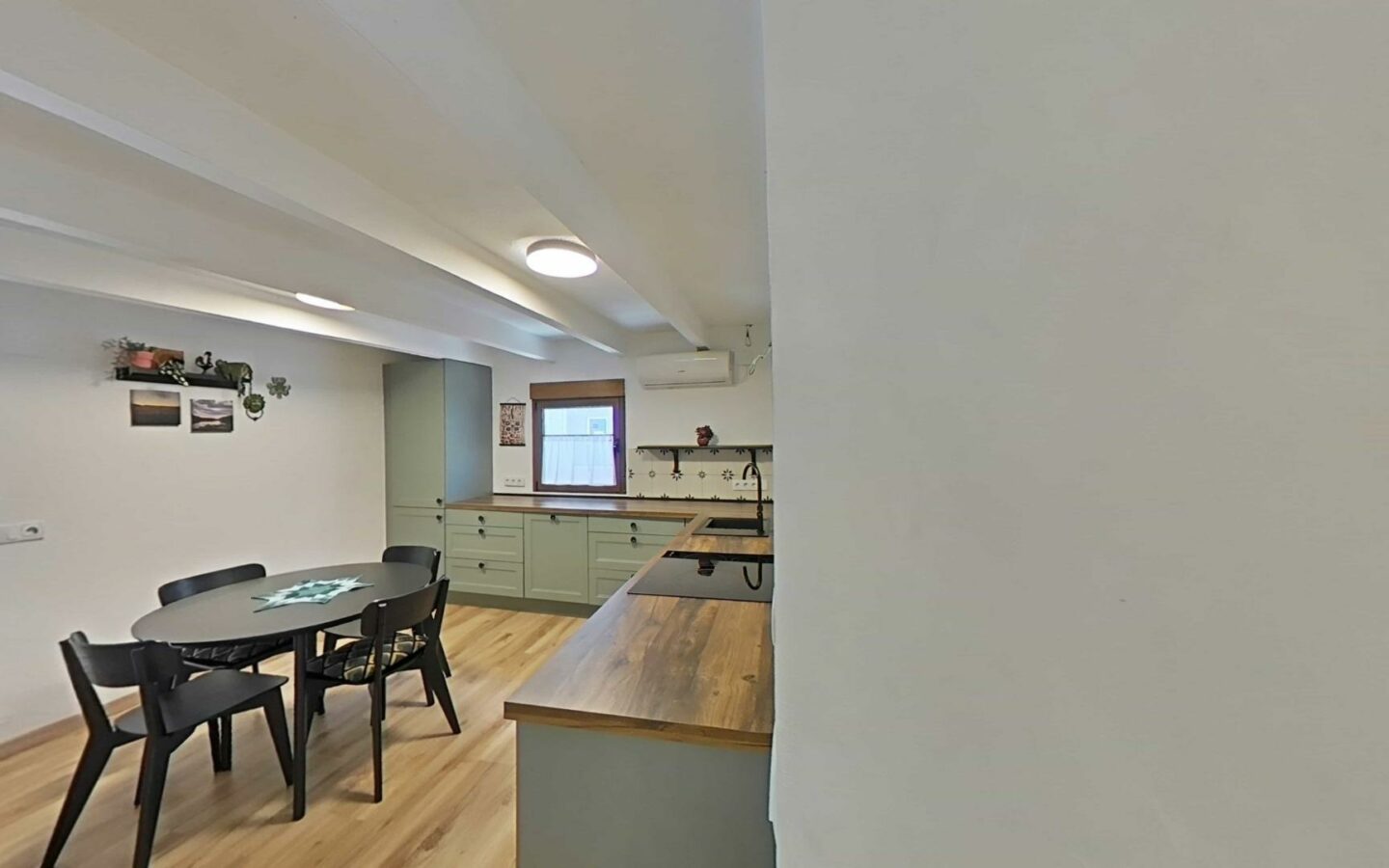 3-bedroom House In Formentera Del Segura, Spain (99 M²)