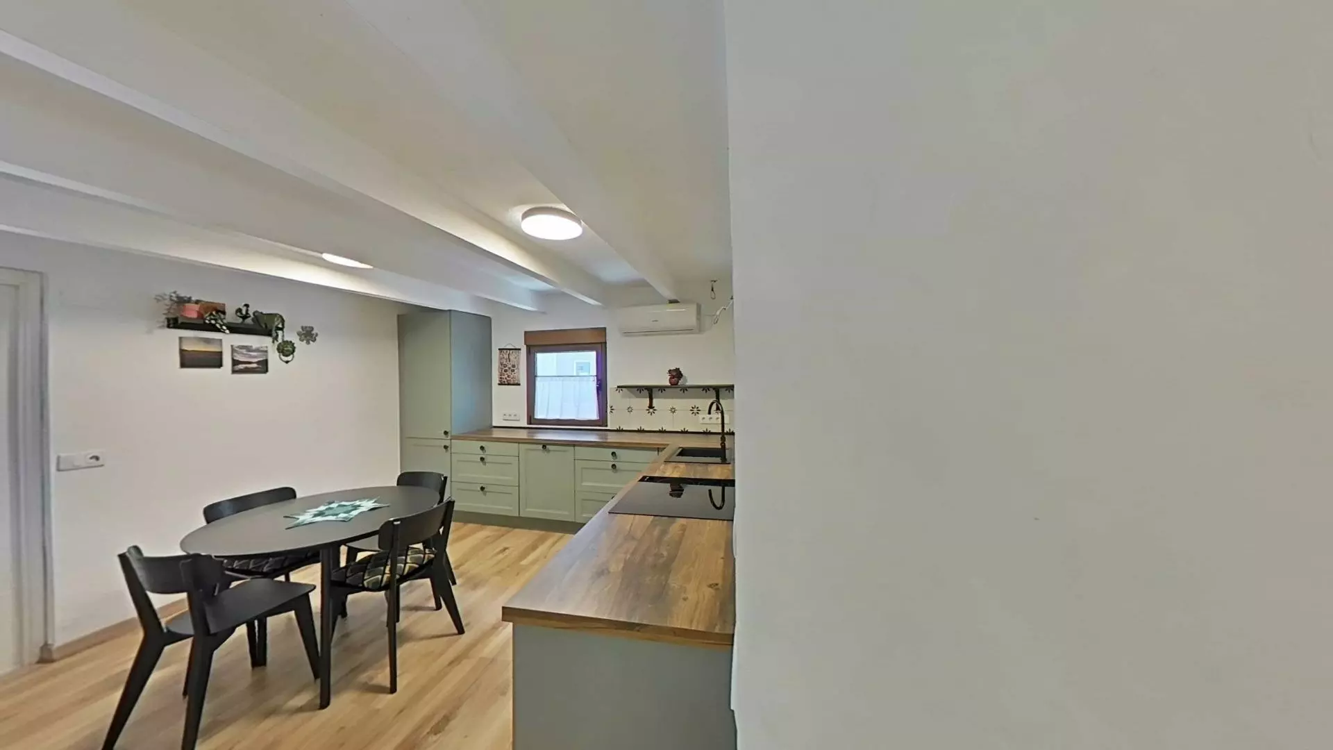 3-bedroom House In Formentera Del Segura, Spain (99 M²)