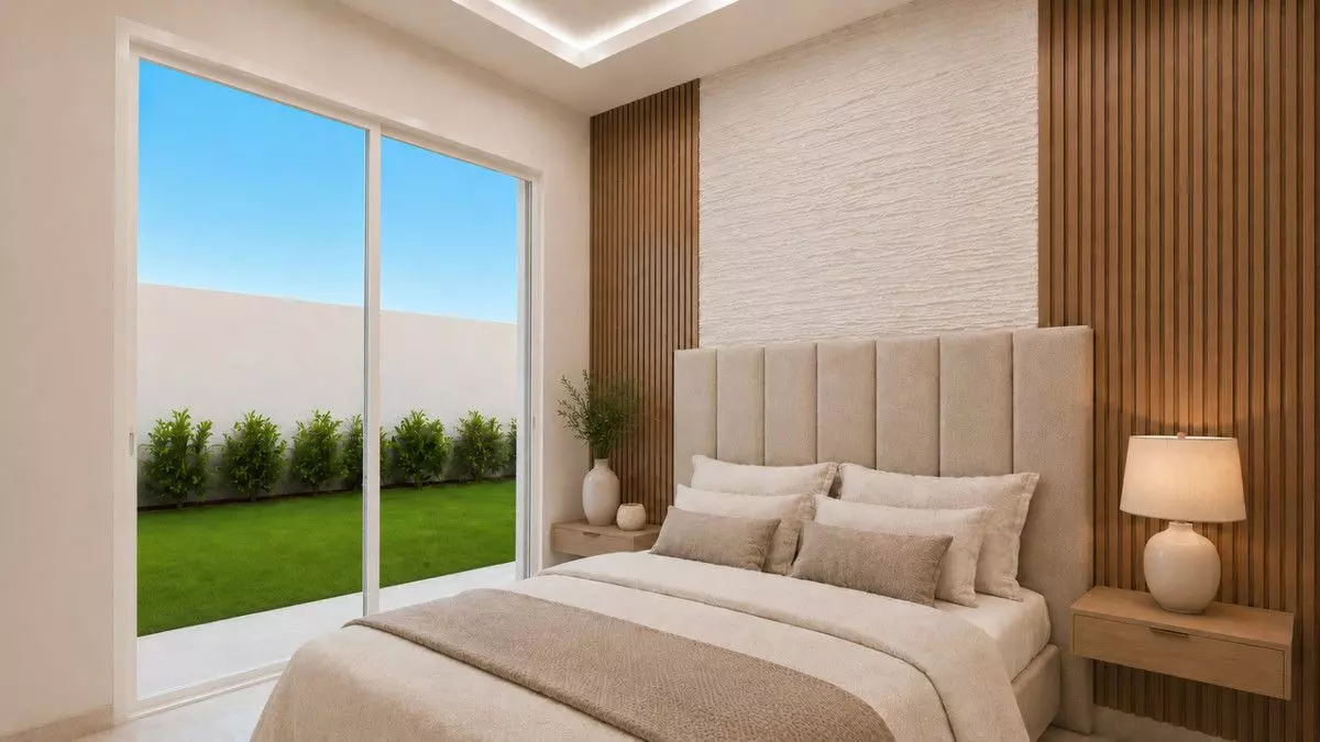 Villa Of 306 M² In Mijas, Spain
