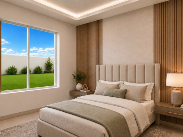 Villa Of 306 M² In Mijas, Spain