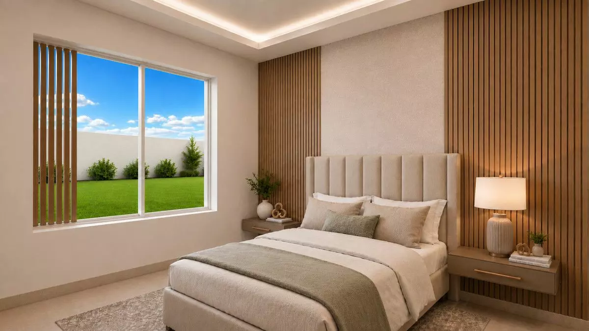 Villa Of 306 M² In Mijas, Spain