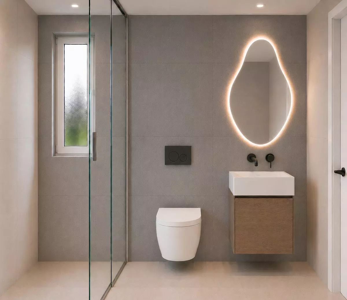 Villa Of 306 M² In Mijas, Spain