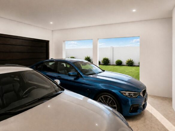Villa Of 306 M² In Mijas, Spain