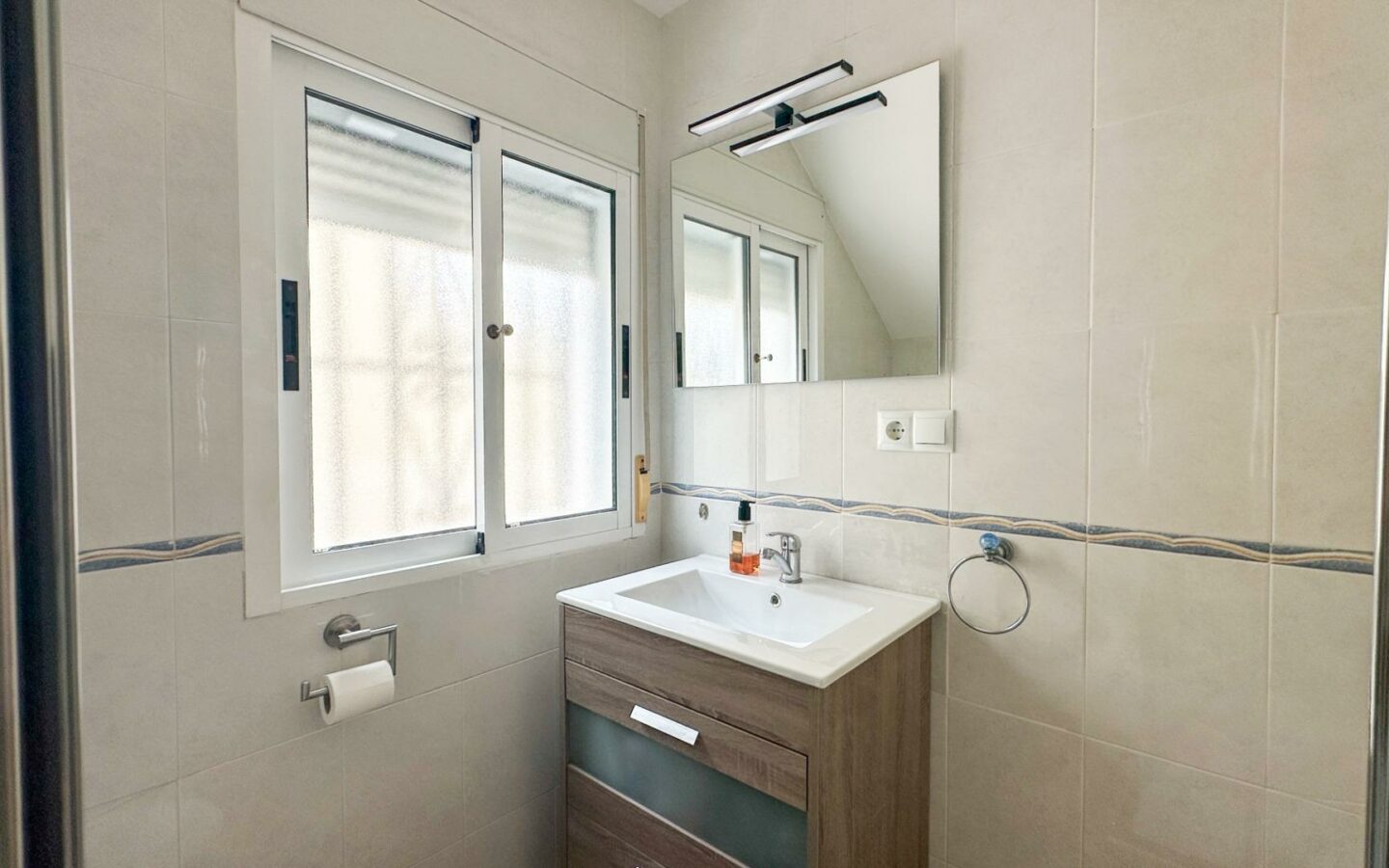 Duplex Of 81 M² In San Miguel De Salinas