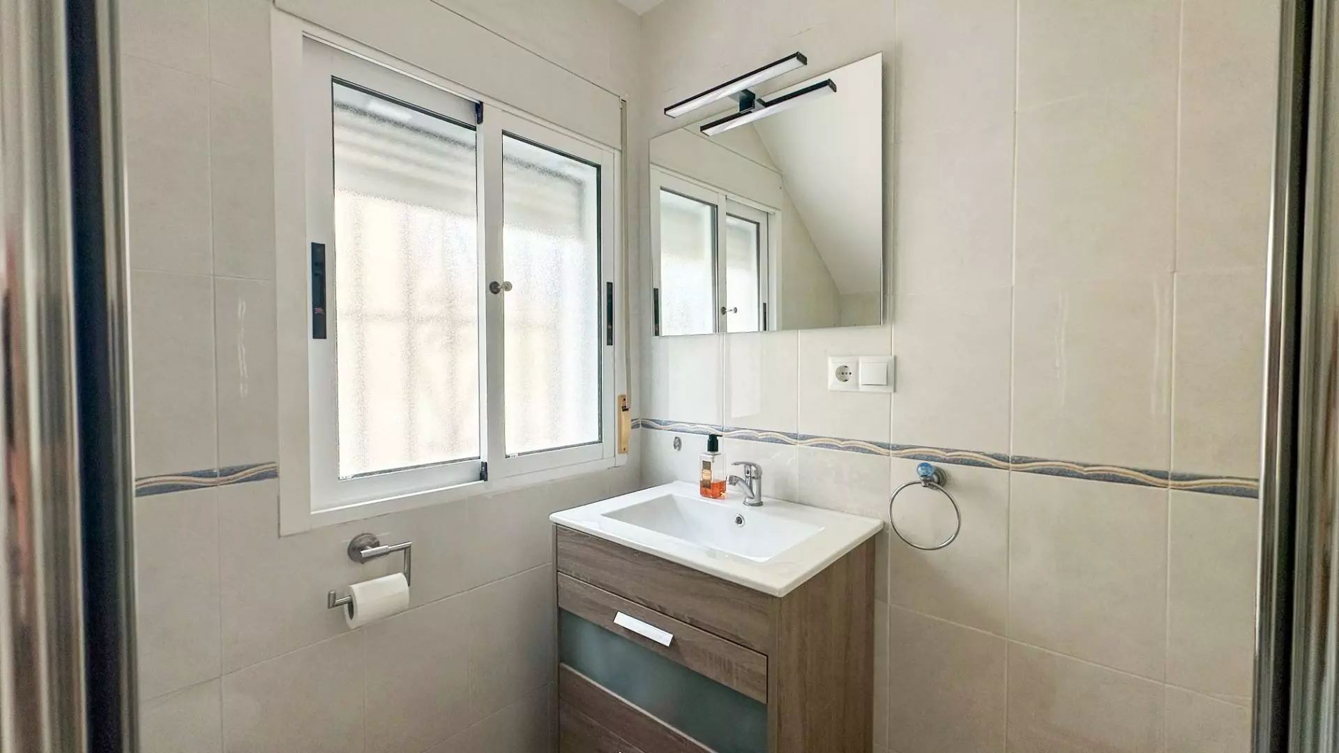 Duplex Of 81 M² In San Miguel De Salinas