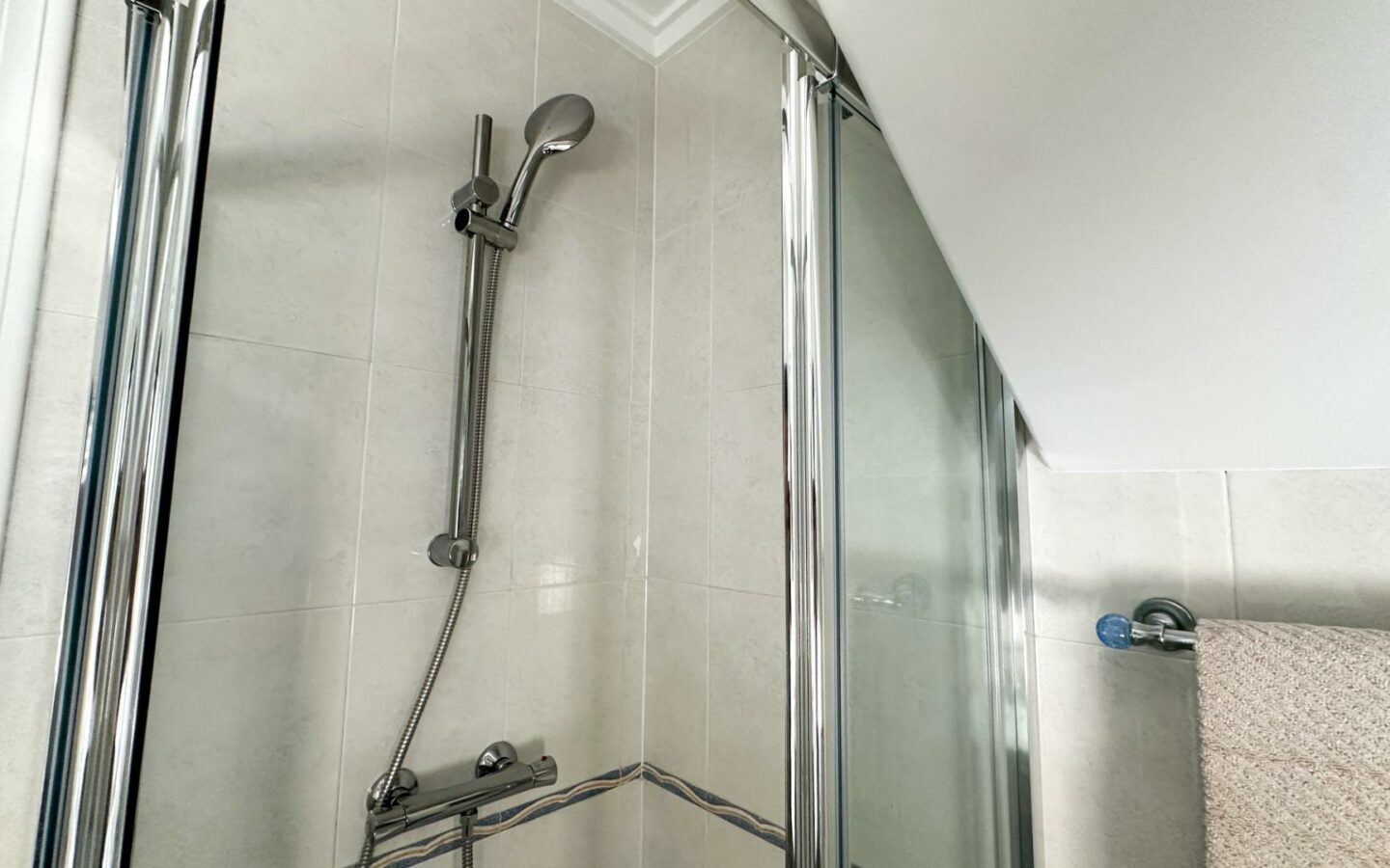 Duplex Of 81 M² In San Miguel De Salinas