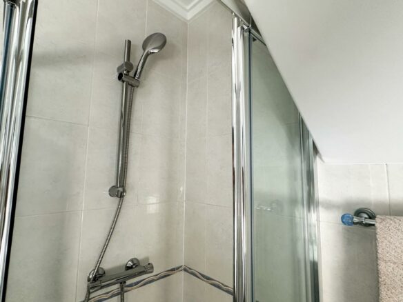 Duplex Of 81 M² In San Miguel De Salinas