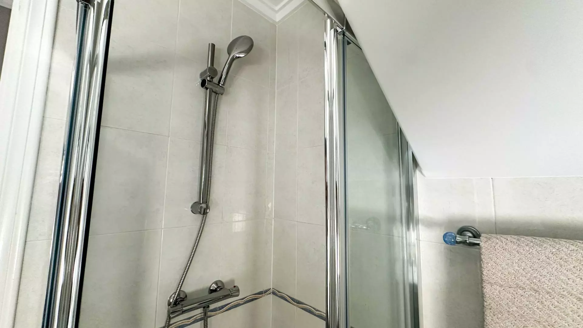 Duplex Of 81 M² In San Miguel De Salinas