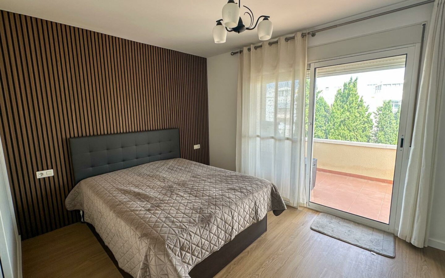 Duplex Of 81 M² In San Miguel De Salinas
