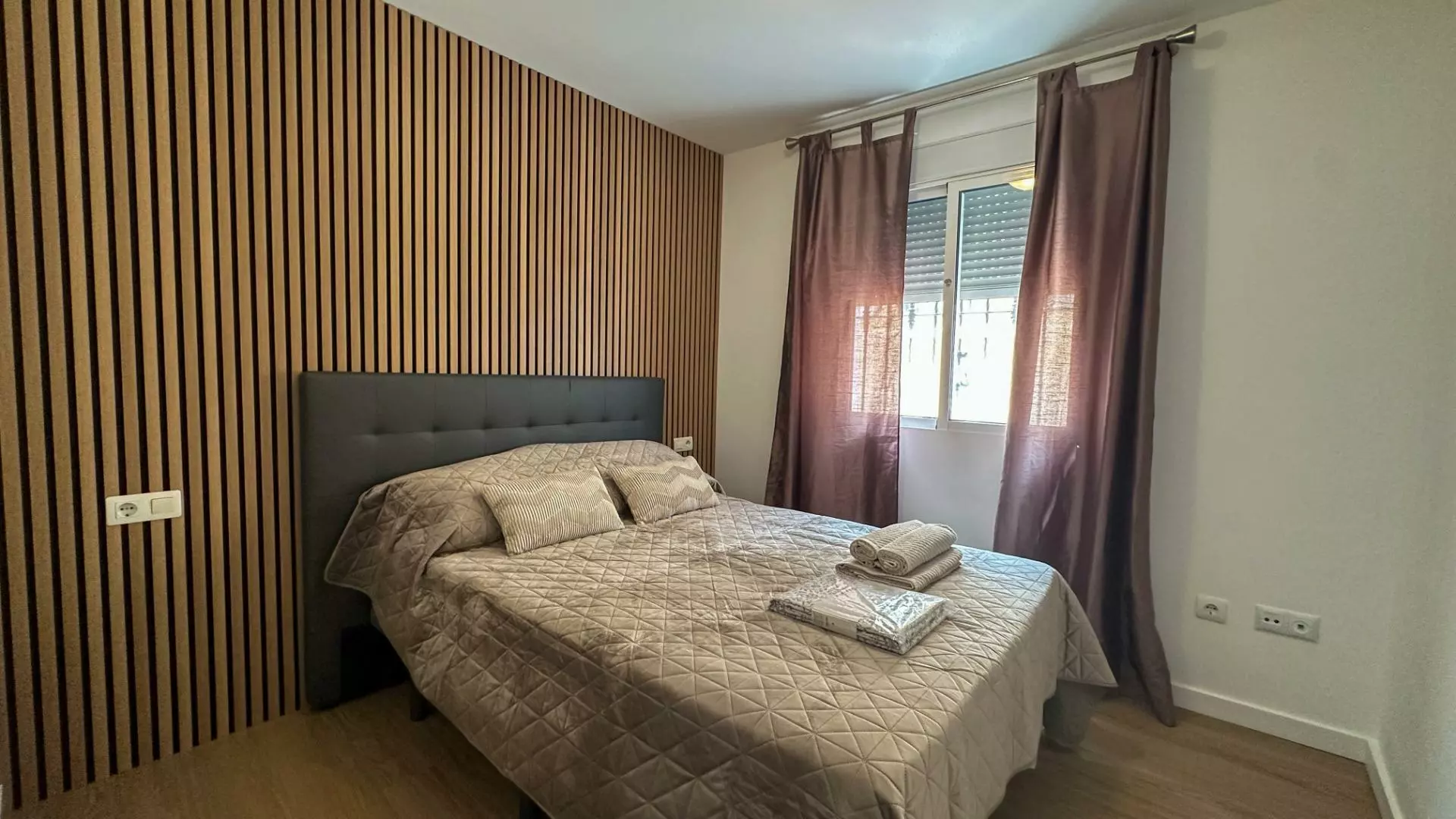Duplex Of 81 M² In San Miguel De Salinas