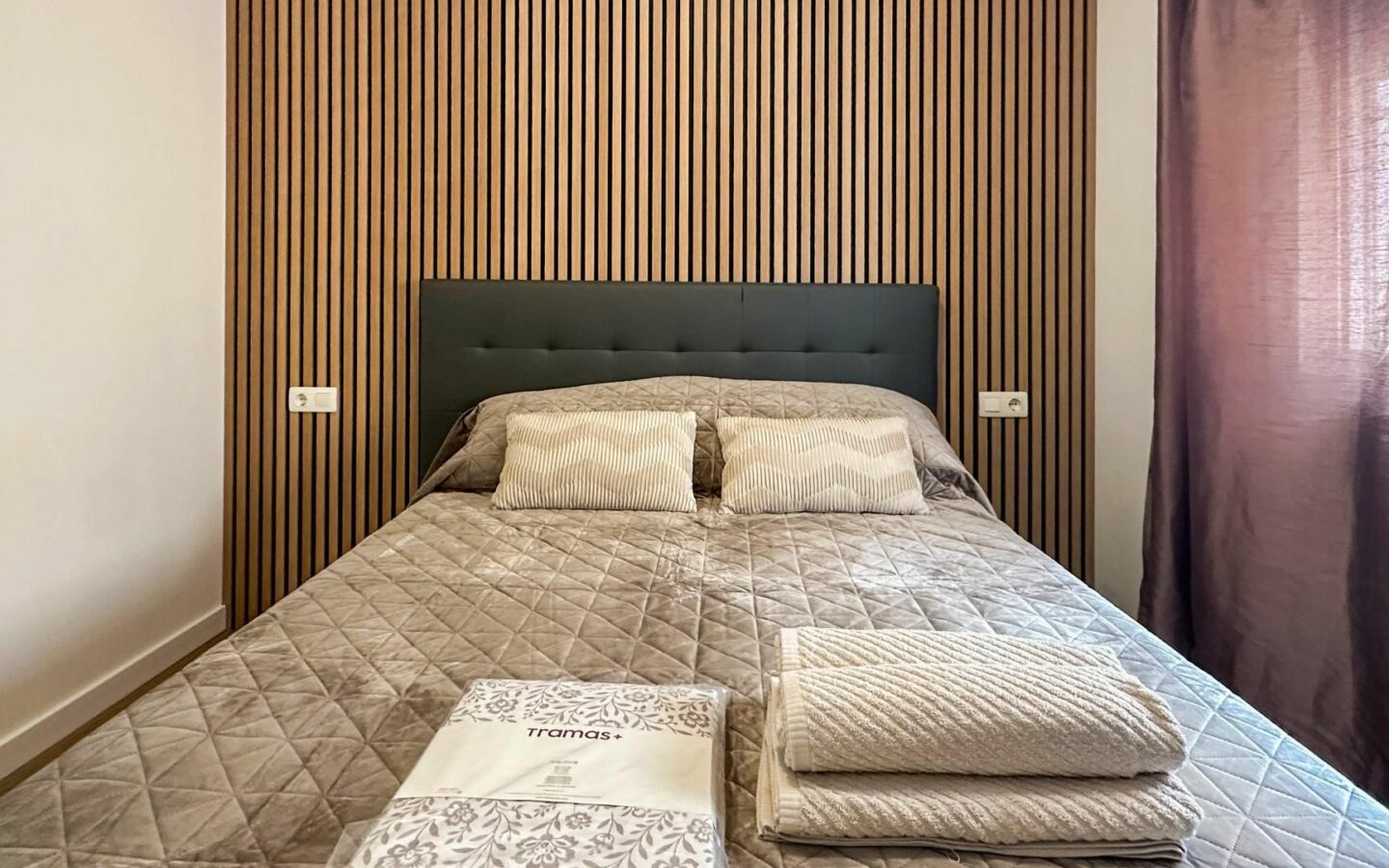 Duplex Of 81 M² In San Miguel De Salinas
