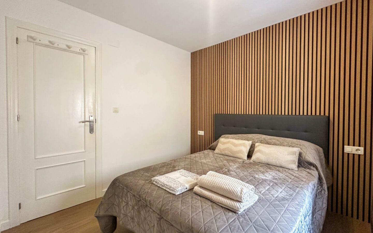 Duplex Of 81 M² In San Miguel De Salinas