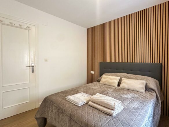 Duplex Of 81 M² In San Miguel De Salinas