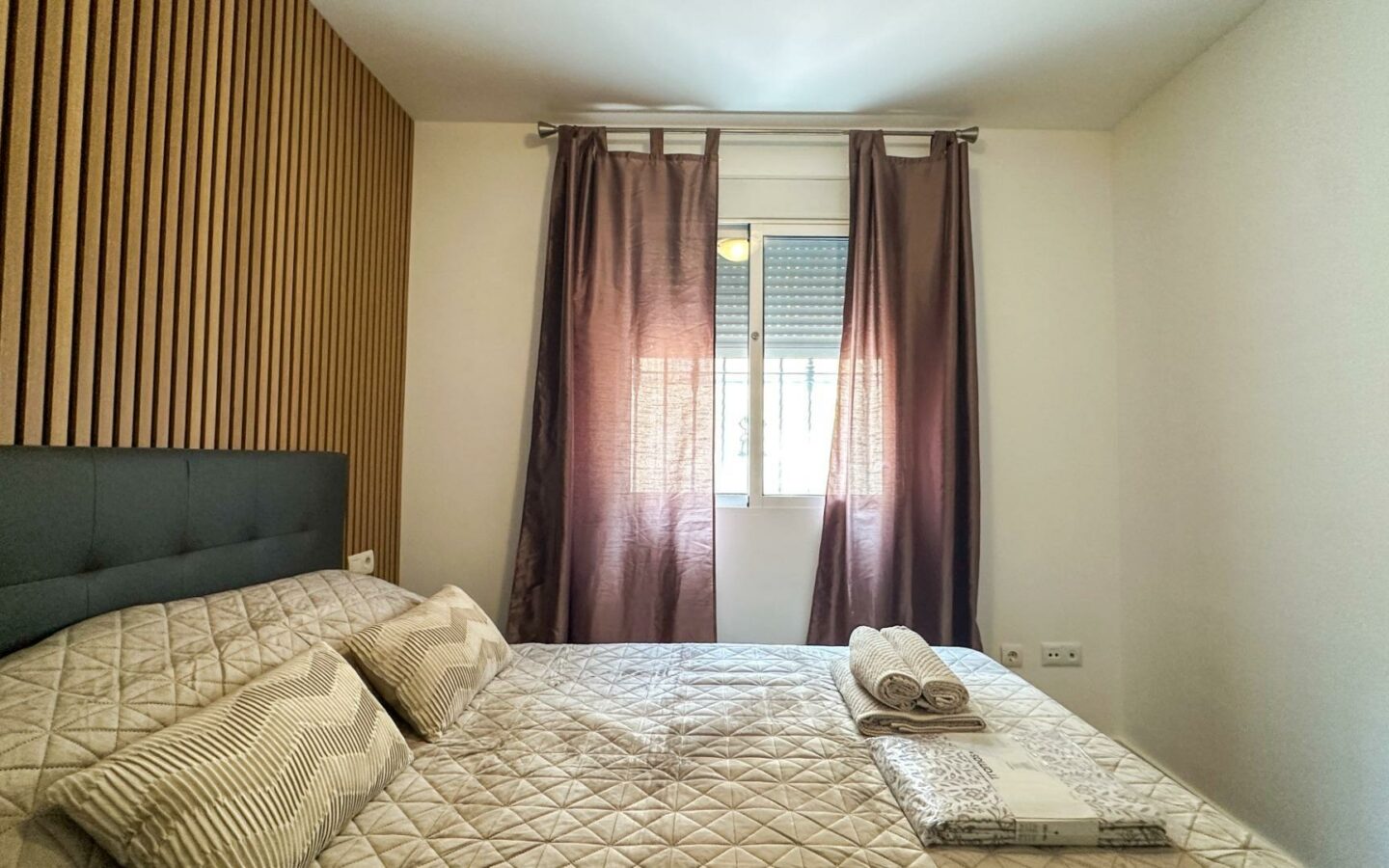 Duplex Of 81 M² In San Miguel De Salinas