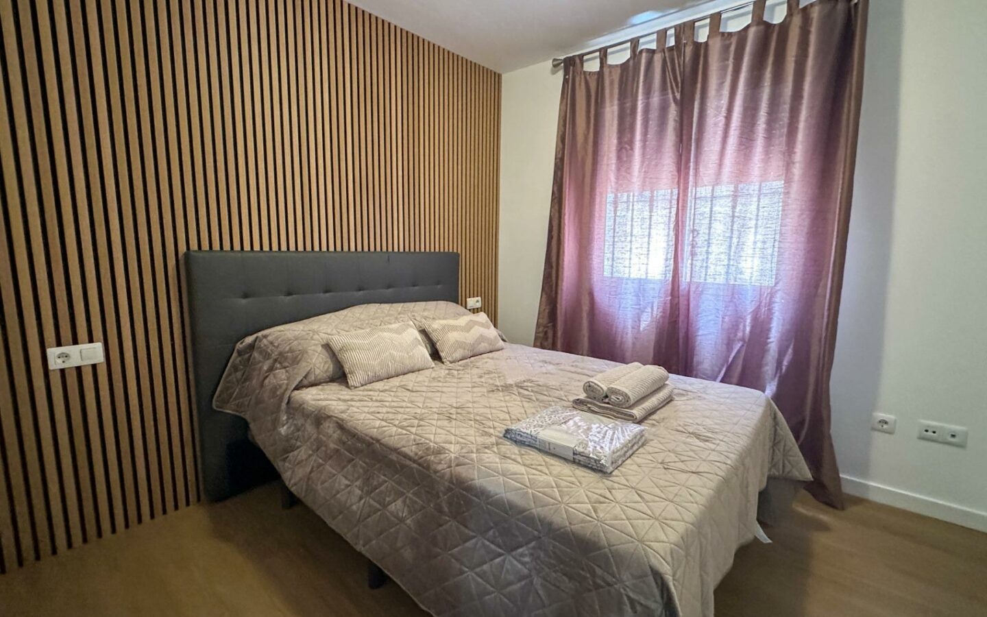 Duplex Of 81 M² In San Miguel De Salinas