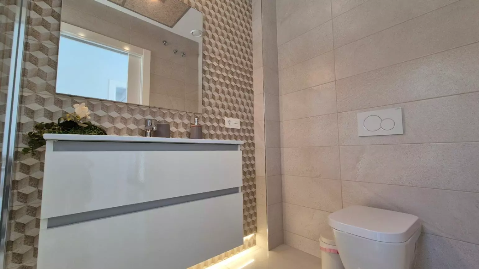Villa Of 205 M² In Torrevieja, Spain