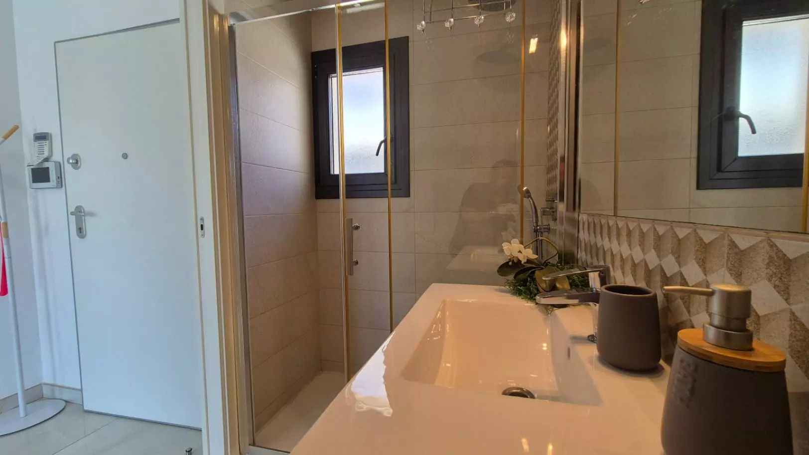 Villa Of 205 M² In Torrevieja, Spain