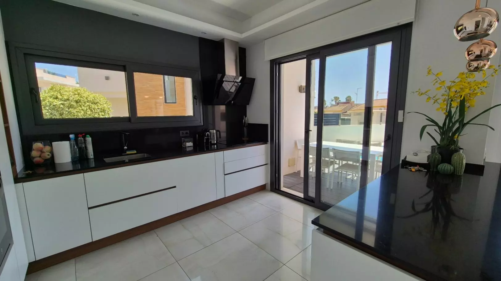 Villa Of 205 M² In Torrevieja, Spain