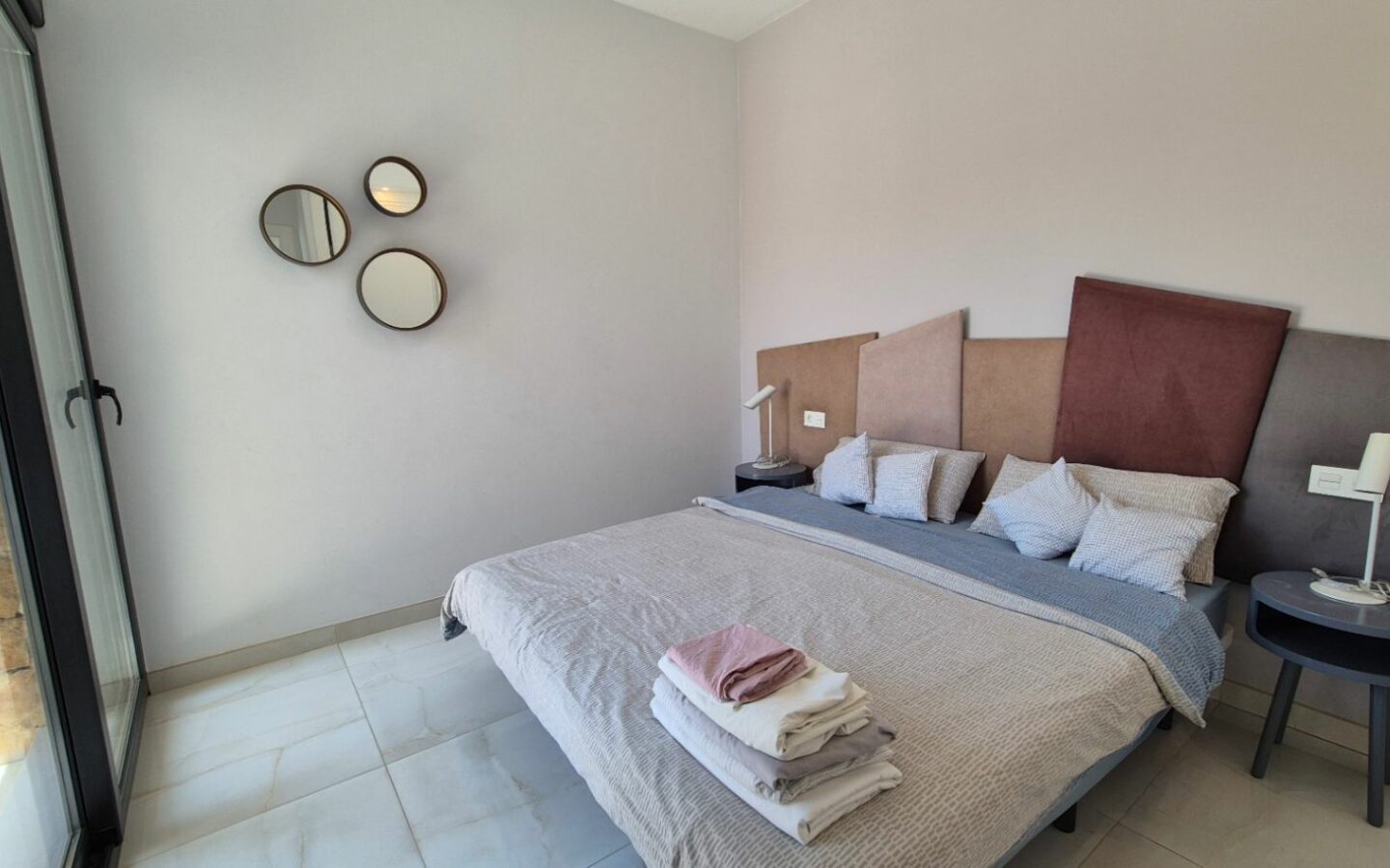 Villa Of 205 M² In Torrevieja, Spain