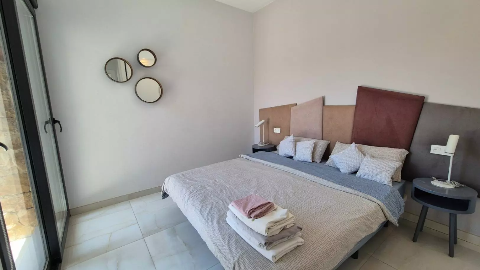 Villa Of 205 M² In Torrevieja, Spain