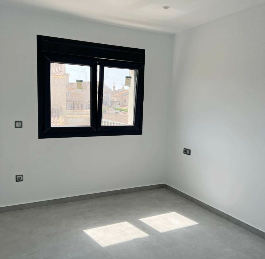 Villa Of 368 M² In Torrevieja, Spain
