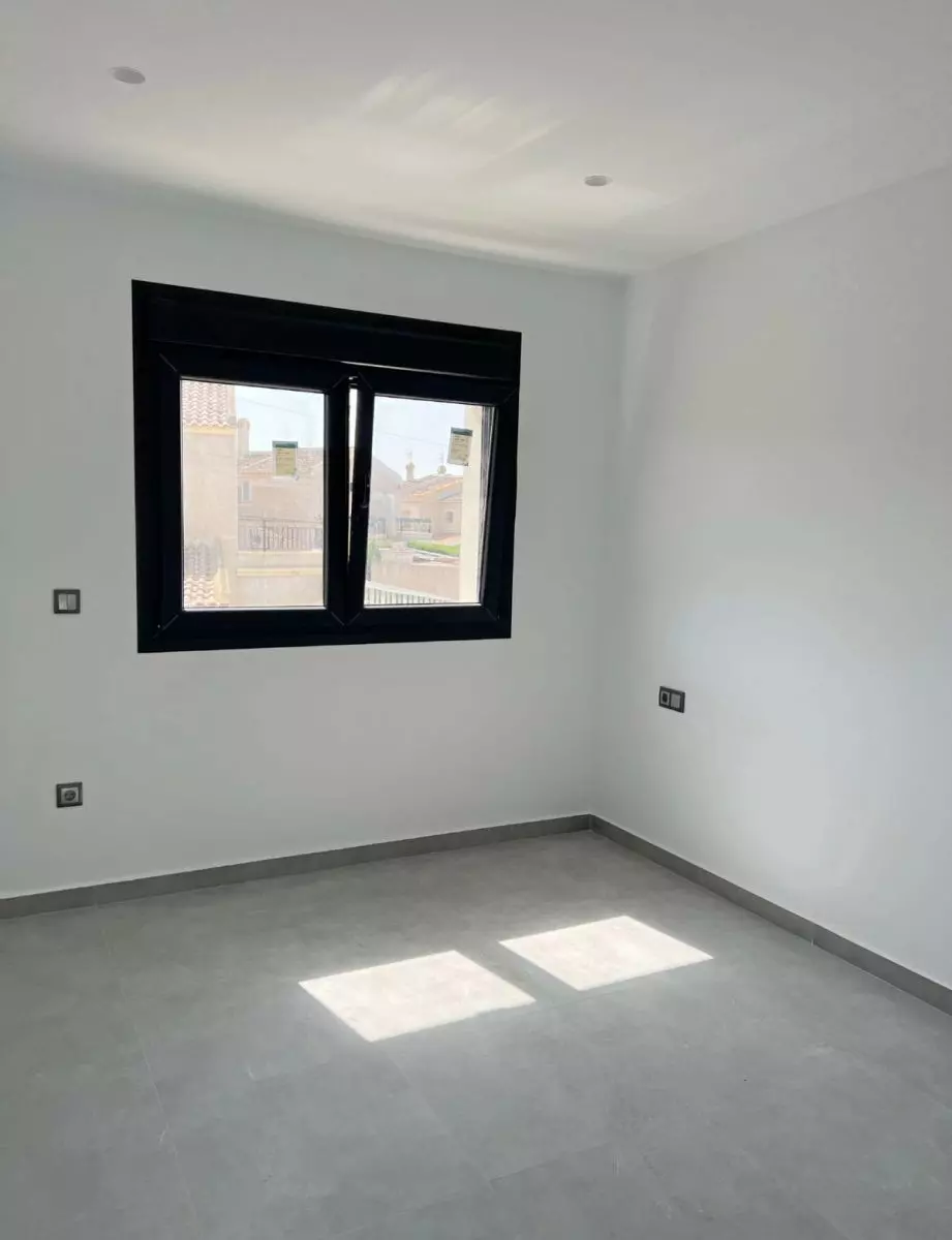 Villa Of 368 M² In Torrevieja, Spain