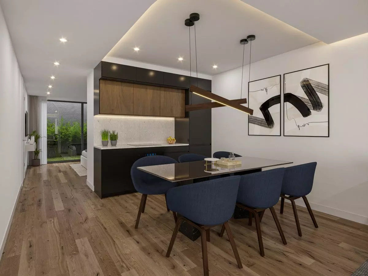 8-bedroom Villa In Cartagena, Spain (237 M²)