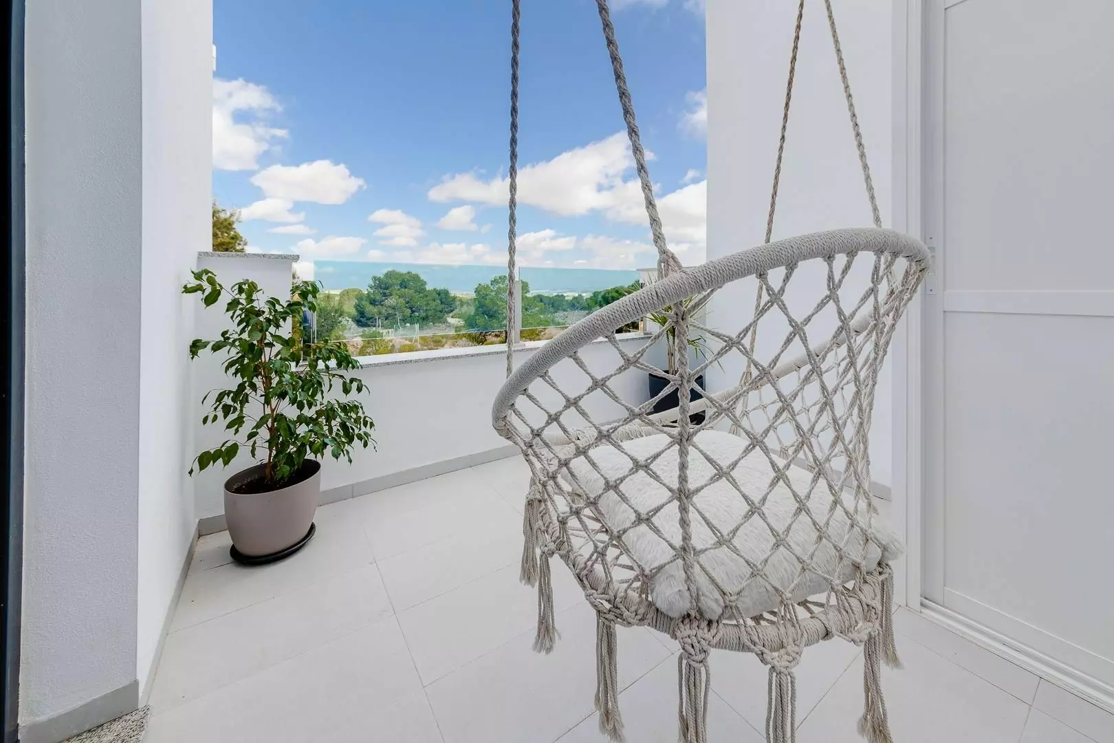 House Of 134 M² In Orihuela Costa, Spain