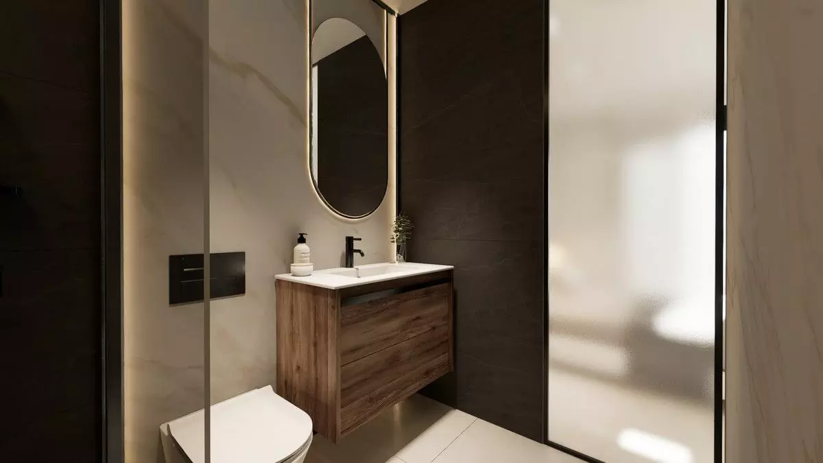 Apartment Of 69 M² In Pilar De La Horadada, Spain