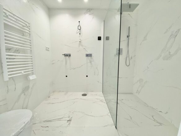 Villa Of 309 M² In Mijas, Spain